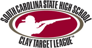 South Carolina State High School Clay Target League